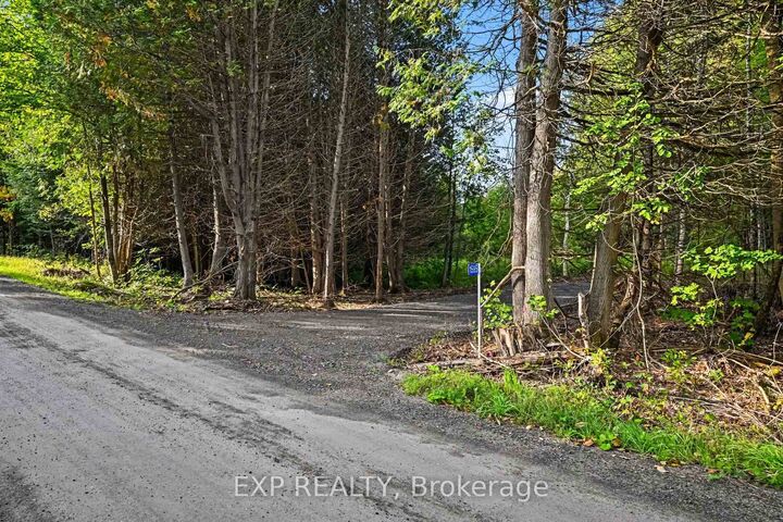 Property Photo:  1585 Darling Road  ON K0A 1P0 