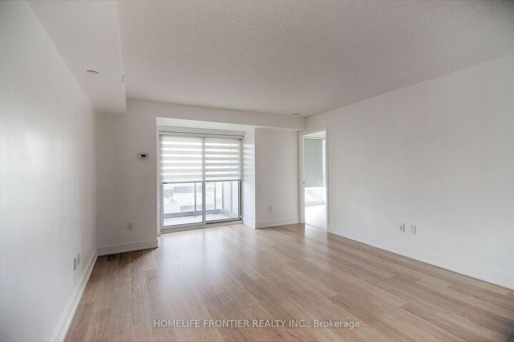 Property Photo:  88 Sheppard Avenue E 904  ON M2N 6Y2 
