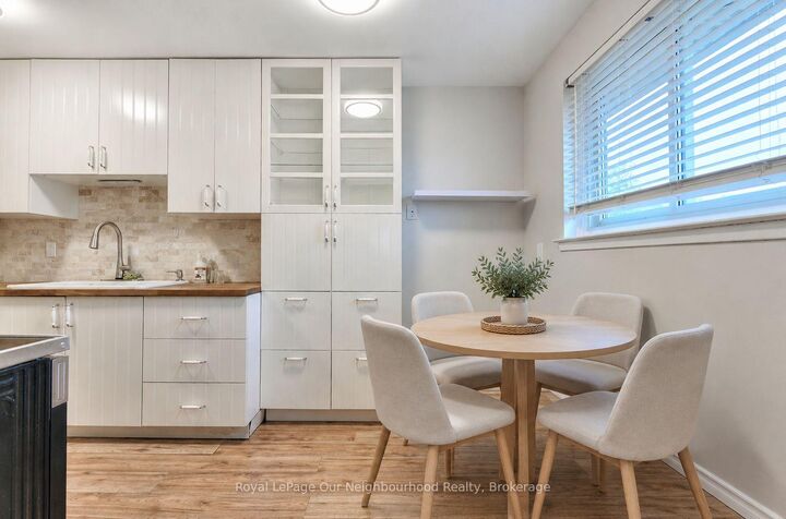 Property Photo:  120 Nonquon Road 34  ON L1G 7E6 