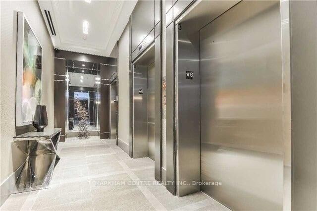 Property Photo:  8110 Birchmount Road E 410  ON L6G 0E3 