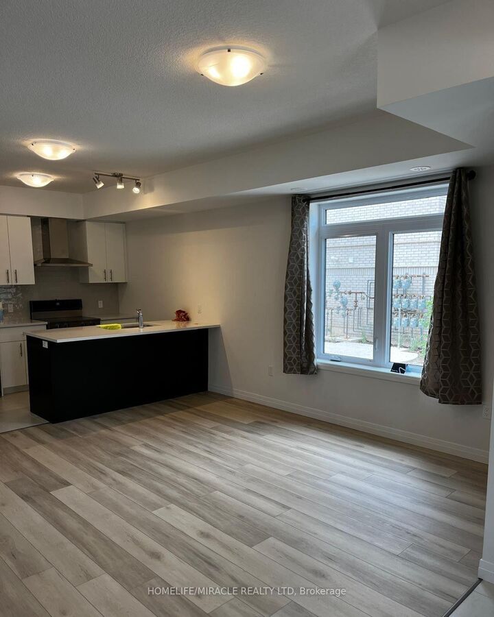 Property Photo:  51 Thatcher Drive  ON N1L 1B3 