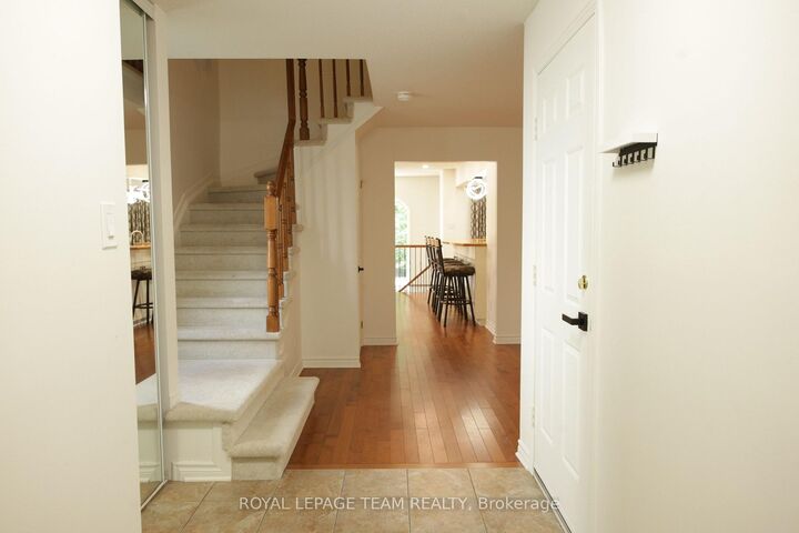 Property Photo:  97 Springcreek Crescent  ON K2M 2K8 