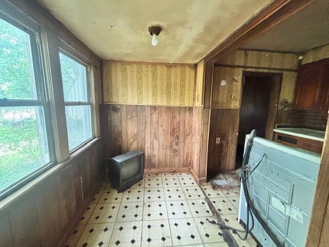 Property Photo:  108 E Martin Luther King Street  OK 74403 