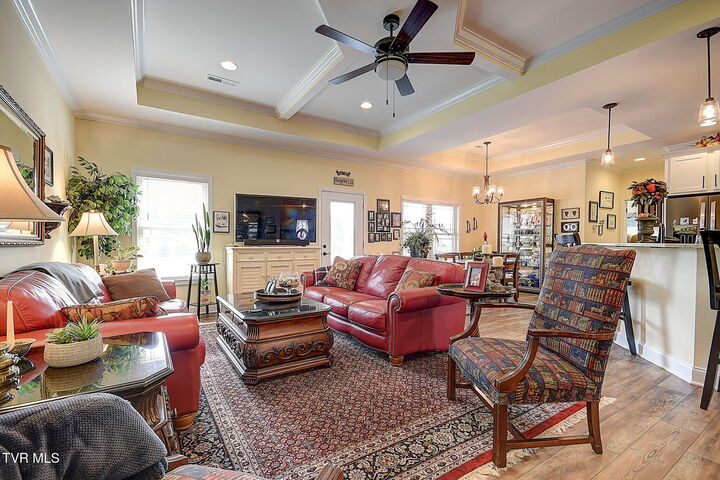 Property Photo:  1150 Cabot Cove  TN 37659 