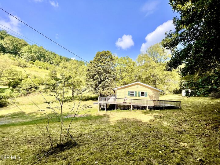 Property Photo:  6090 Shaffertown Road  VA 24202 