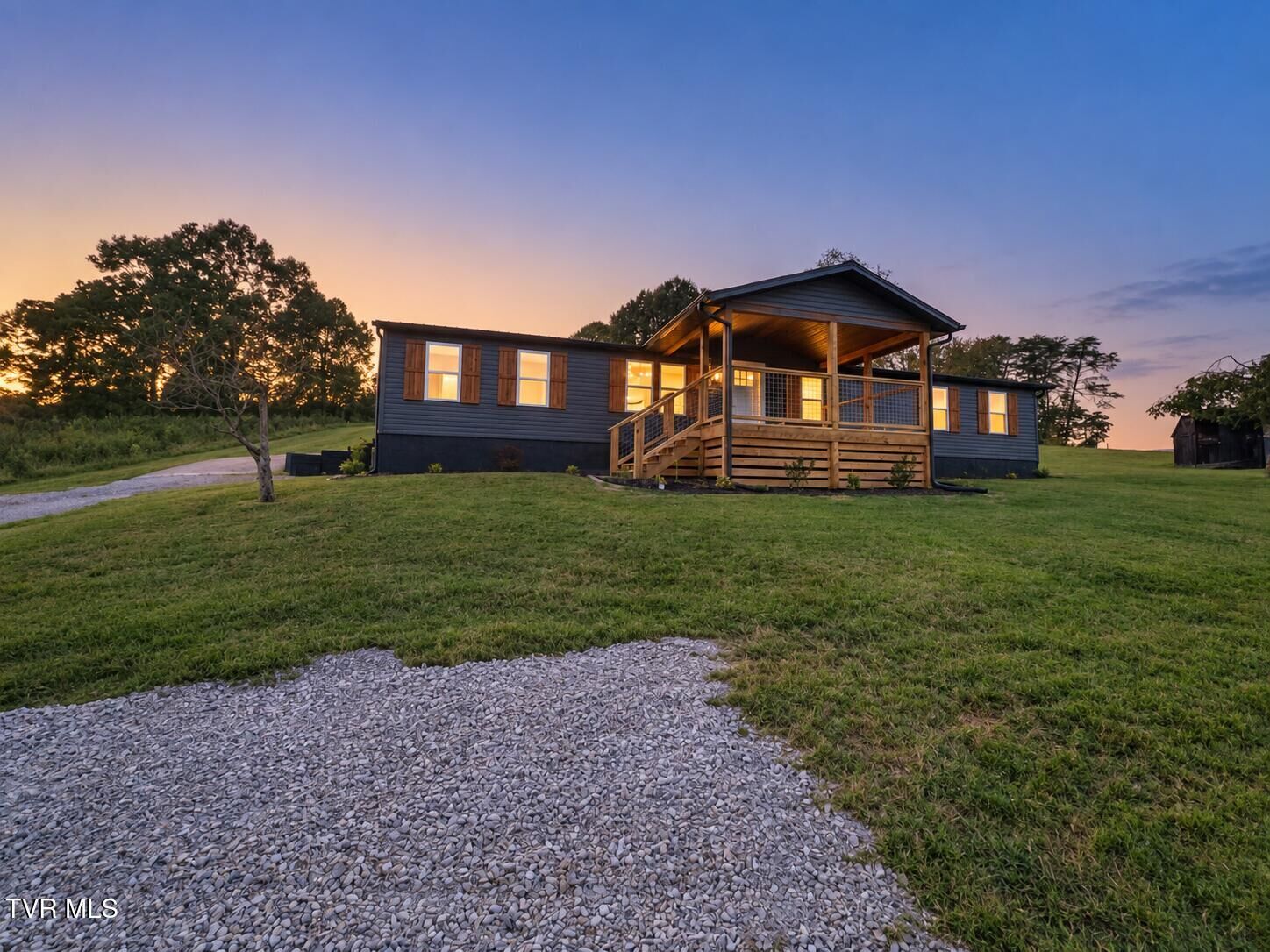 Property Photo:  4112 Weaver Pike  TN 37618 
