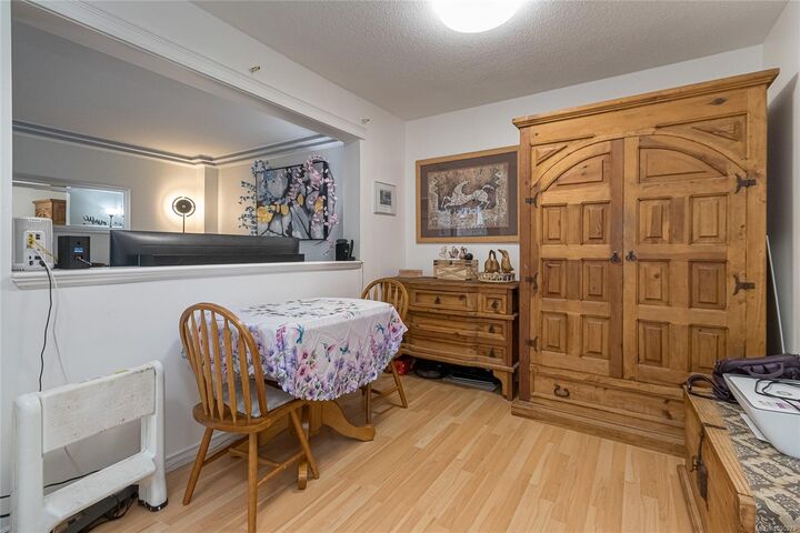 Property Photo:  2771 Spencer Rd #29  BC V9B 4E2 