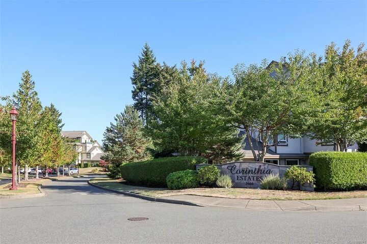 Property Photo:  3666 Royal Vista Way #524  BC V9N 9X8 