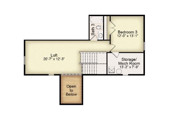 Property Photo: 265 Oliver Drive PA 15129