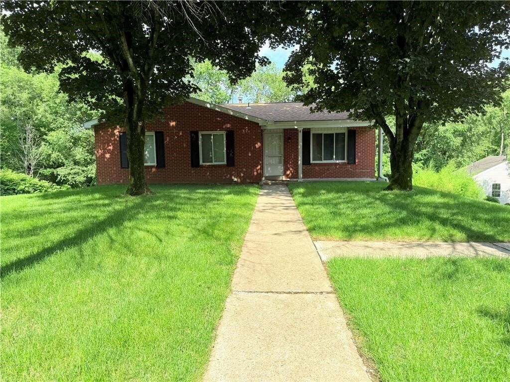 Property Photo:  5246 Richland Road  PA 15044 