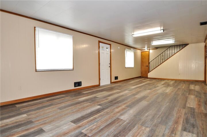 Property Photo:  432 Oregon Ave  PA 15045 