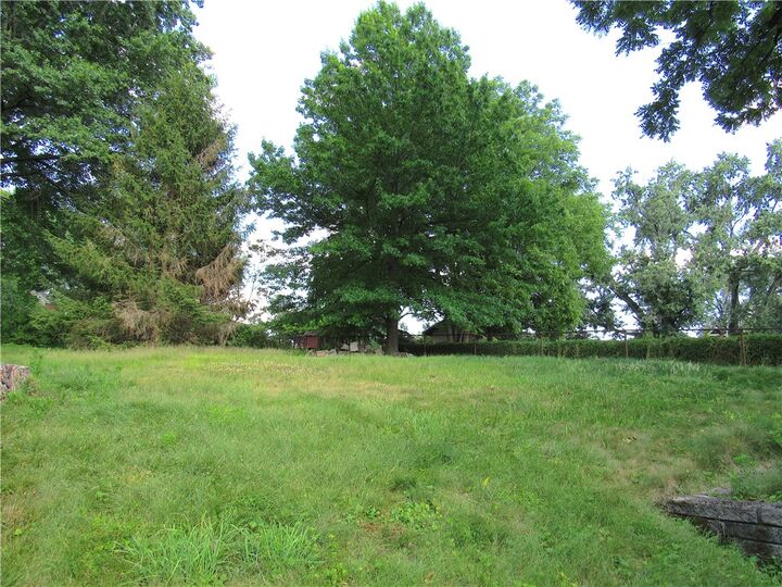 Property Photo: 337 Tampa Ave PA 15228