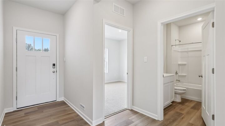 Property Photo:  153 Smith Lane  PA 15010 