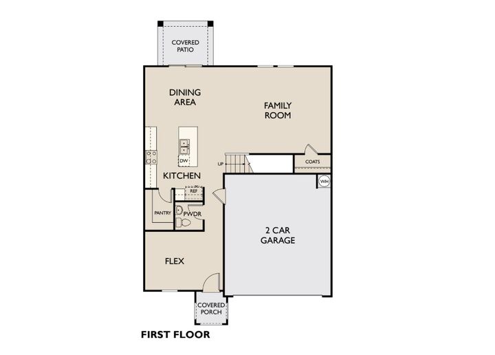 Property Photo:  12908 Kentucky Warbler Drive  TX 78610 
