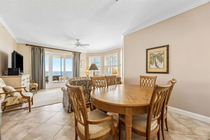 Property Photo:  4776 Amelia Island Parkway  FL 32034 