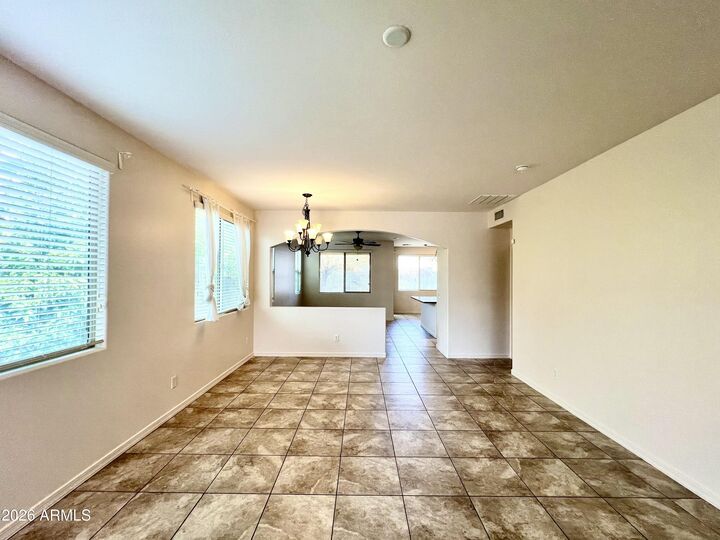 Property Photo:  10032 W Watkins Street  AZ 85353 