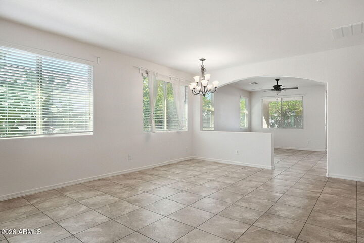 Property Photo: 10032 W Watkins Street AZ 85353