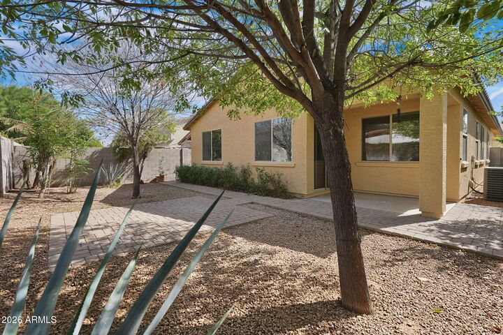 Property Photo:  10032 W Watkins Street  AZ 85353 