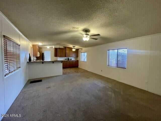 Property Photo:  757 N Dapple Drive  AZ 85119 