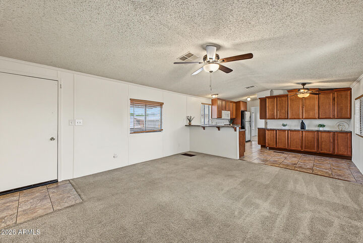 Property Photo:  757 N Dapple Drive  AZ 85119 