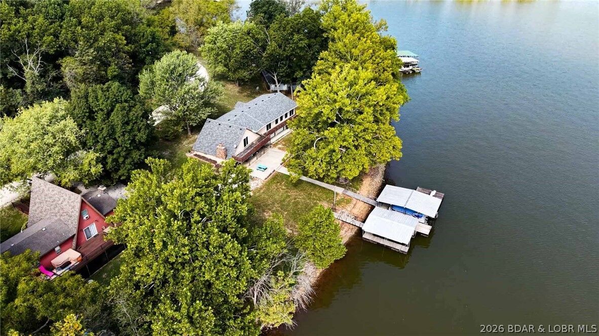 Property Photo:  276 Paradise Acres Road  MO 65326 