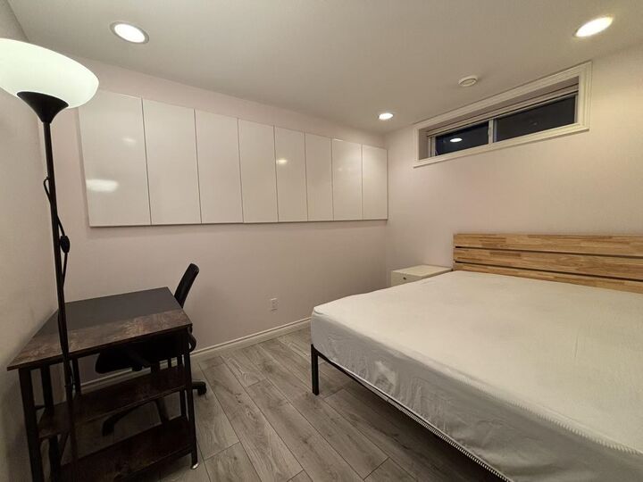Property Photo:  2783 W 20th Avenue  BC V6L 1H1 
