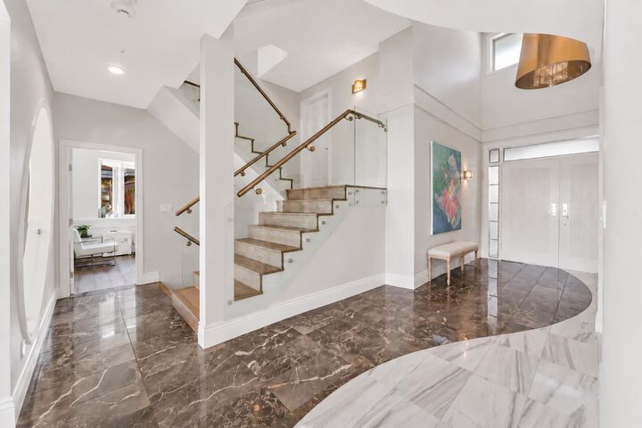 Property Photo:  1560 Chippendale Court  BC V7S 3G6 