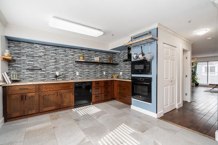 Property Photo:  8968 208 Street 15  BC V1M 4C5 