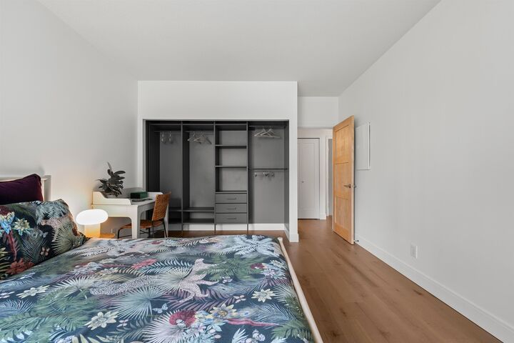 Property Photo: 1928 Nelson Street 304 BC V6G 1N2