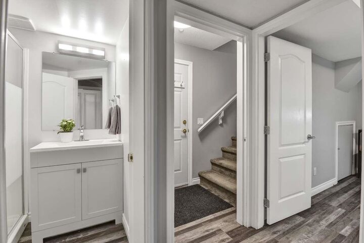 Property Photo:  20750 Teleqraph 18  BC V1M 2W1 