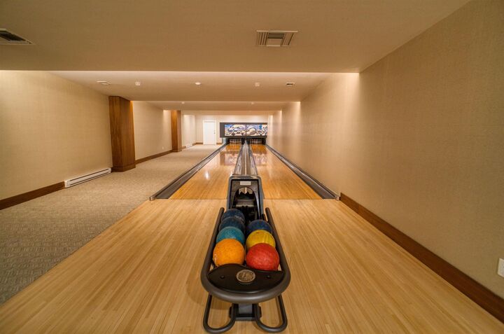 Property Photo:  6538 Nelson Avenue 3202  BC V5H 0G5 