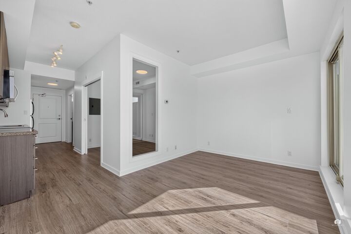 Property Photo:  4099 Stolberg Street 261  BC V6X 0J4 