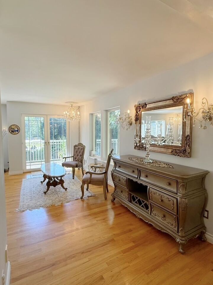 Property Photo:  4501 A Woodgreen Drive  BC V7S 2T8 