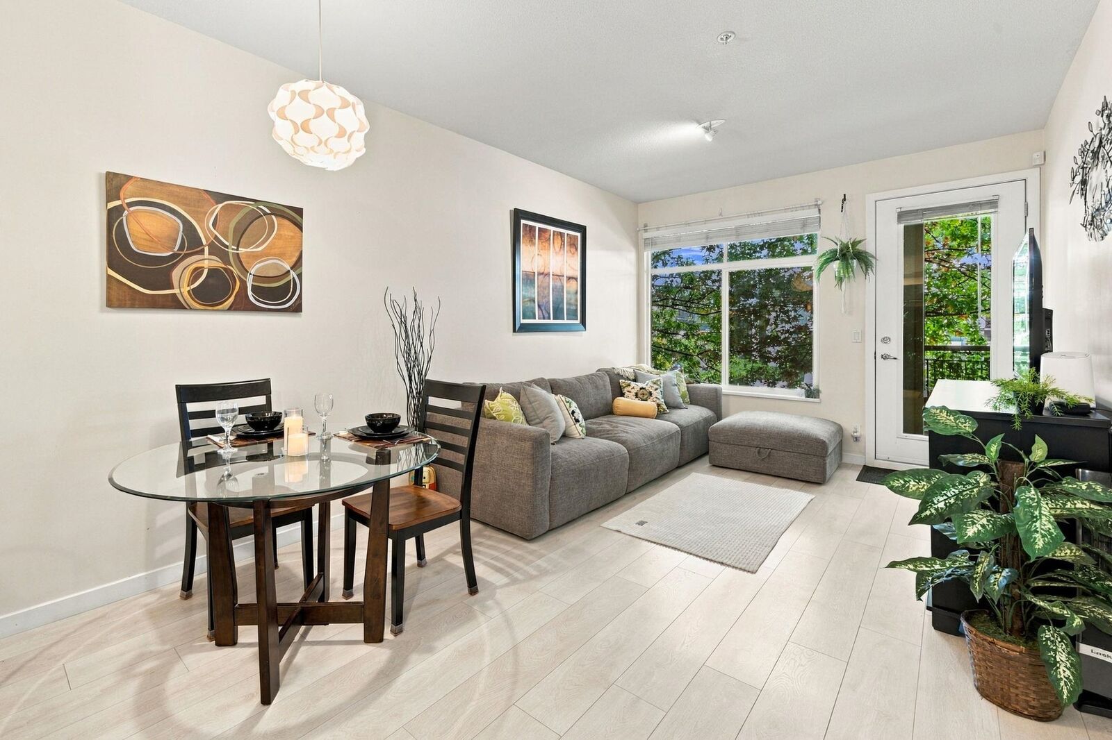 Property Photo: 10499 University Drive 206 BC V3T 0A4