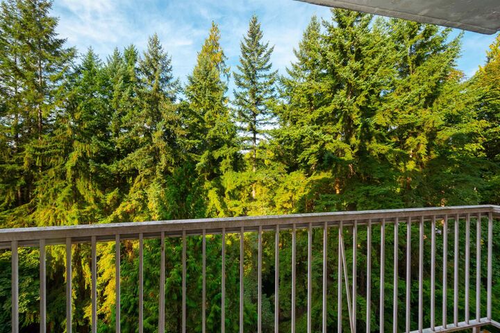 Property Photo: 2020 Fullerton Avenue 901 BC V7P 3G3