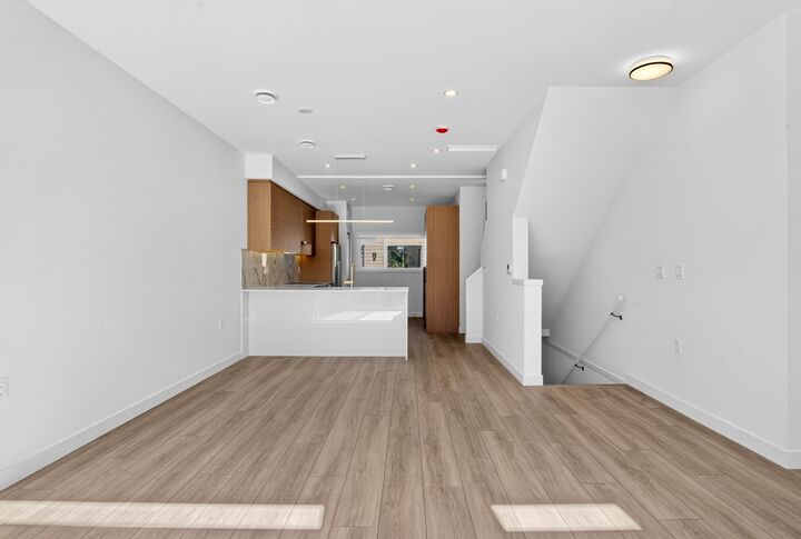 Property Photo:  4337 Boundary Road 15  BC V6V 1S8 