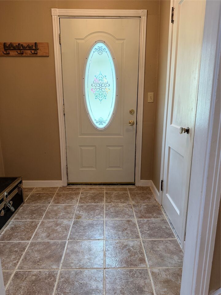 Property Photo:  2718 King Street  NY 13760 