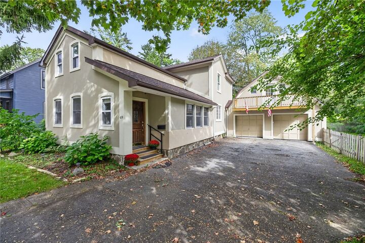 Property Photo: