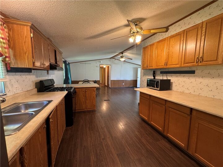 Property Photo:  1021 Waterloo Geneva Rd. Lot #28 Road  NY 13165 