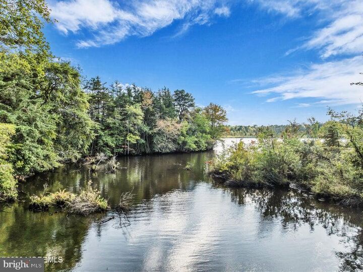 Property Photo: 1687 Forge Pond Road NJ 08724