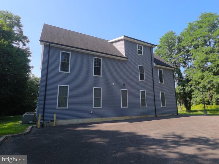 Property Photo:  123 E Main Street  NJ 08562 