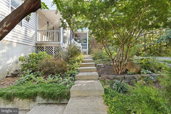 Property Photo:  20594 Adkins Road  MD 20653 