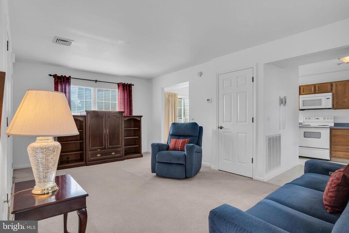 Property Photo:  105 Legion Avenue  PA 17034 