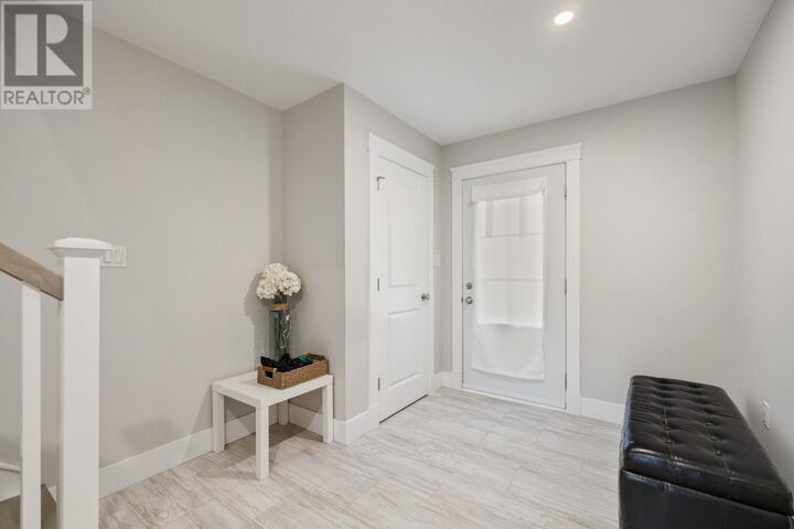 Property Photo: 8 Harold Court PE C0A 1H3