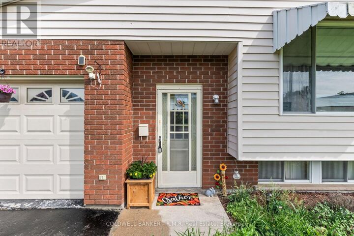 Property Photo:  224 Cider Lane  ON K0L 1L0 