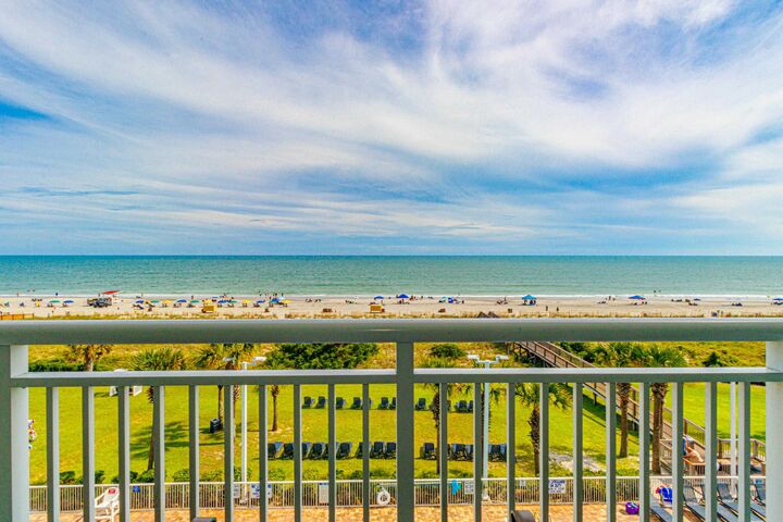 Property Photo:  5300 North Ocean Blvd. 444  SC 29577 
