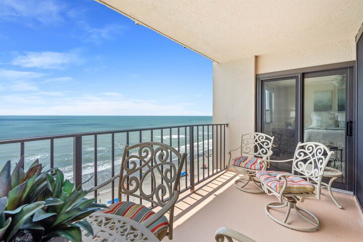 Property Photo: 10200 Beach Club Dr. 9D SC 29572
