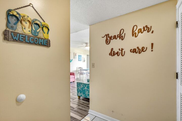 Property Photo:  5905 S Kings Hwy. 217C  SC 29575 