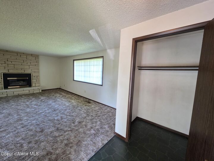 Property Photo: 2341 N Honeysuckle Dr ID 83814