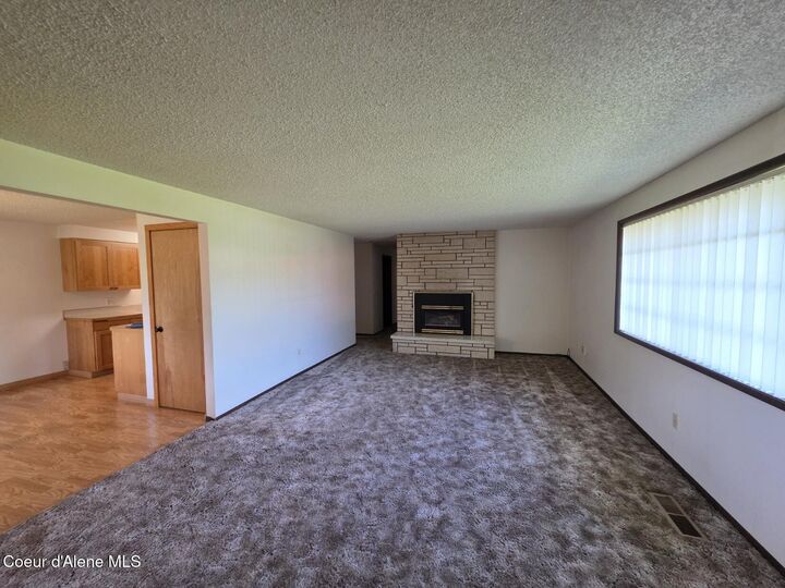 Property Photo:  2341 N Honeysuckle Dr  ID 83814 